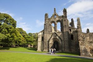 kirkstall abbey 10.jpg